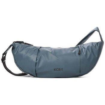 Kcb Bandolera KCB3553 para mujer
