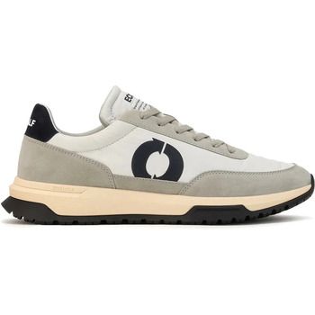 Ecoalf Zapatillas VENTURAALF SNEAKERS MAN para hombre