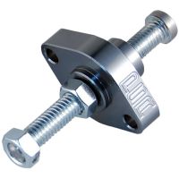tensor de la cadena de distribucion honda crf 250 x cnc