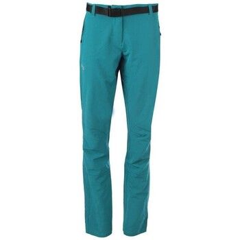 Neak Peak Pantalón LUCANE SF para mujer