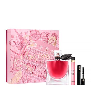 Lancome Eau de Parfum Perfumes Mujer