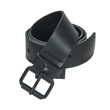 Kaporal Cinturón NOOR para hombre