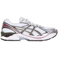 asics zapatillas de running baskets gt-2160 maille respirante para hombre