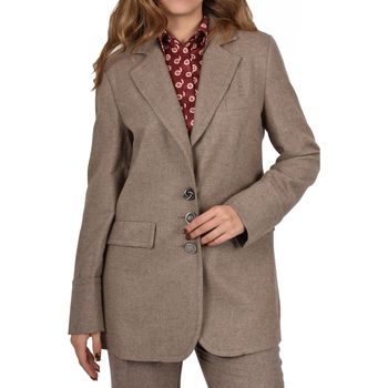 Maliparmi Chaqueta JD6471-20294 para mujer