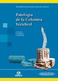 patologa de la columna vertebral