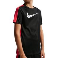 nike camiseta if2434 para nino