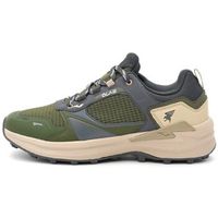 joma zapatillas sajo para hombre