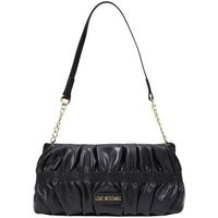 love moschino bolso jc4089pp para mujer