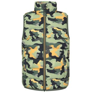 Mountain Warehouse Chaqueta Rocko para niño