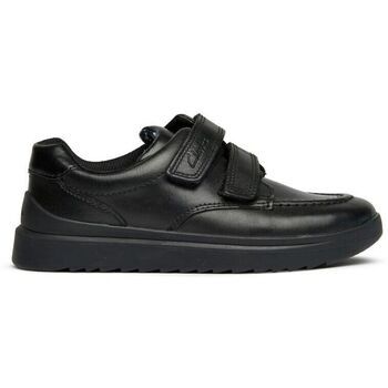 Clarks Zapatos niño Goal Style Zapatos para niño