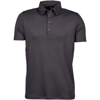 Tee Jays Polo TJ1440 para hombre