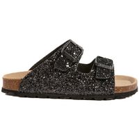billowy sandalias 8217c11 para nina