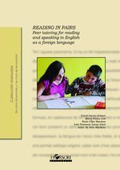 Reading in pairs