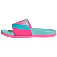 adidas chanclas adilette comfort messi para nina