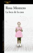 la loca de la casa