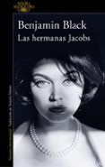 las hermanas jacobs