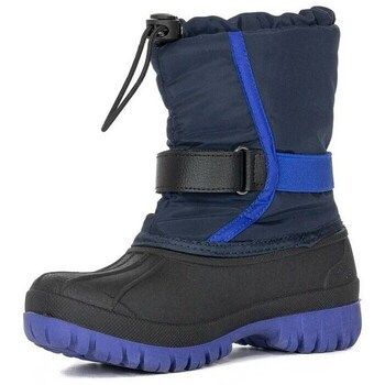 Lee Cooper Descansos LCJ21440520K para niña