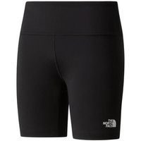 the north face short gt44794 para hombre