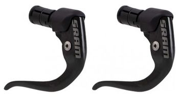 Sram s 900 aero brake lever