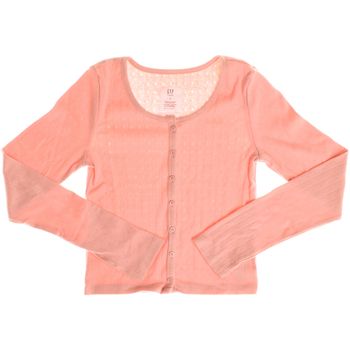 Gap Chaqueta de punto 726621 para niña