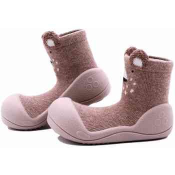 Attipas Calcetines 48656389669203 para niña