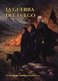 la guerra del fuego