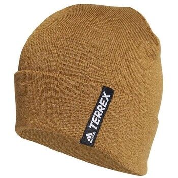 adidas Gorro Terrex Primegree para hombre