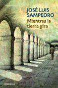 Mientras la tierra gira