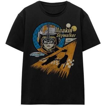 Disney Tops y Camisetas s Espa para hombre