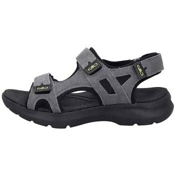 Cmp Sandalias Emby Hiking para hombre