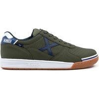 munich zapatillas de futbol profit ve para hombre