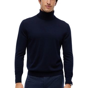 Tommy Hilfiger Jersey MW0MW44700 para hombre