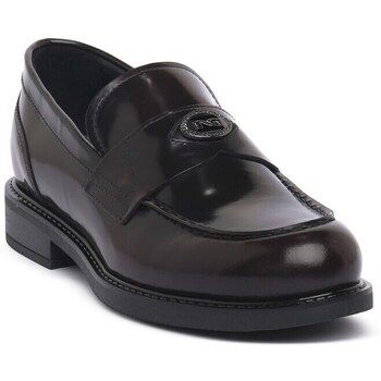 NeroGiardini Mocasines 513960613 para mujer