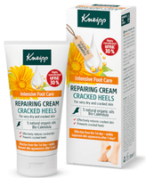 kneipp crema talones agrietados 50 ml