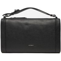 coccinelle bolso elinor para mujer