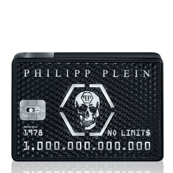 Philipp Plein Eau de Parfum Perfumes Hombre