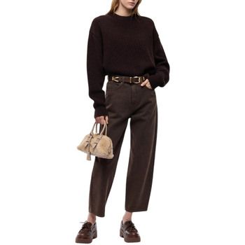 Pinko Jeans 103857A3KU para mujer