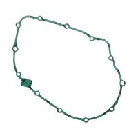 junta del carter del embrague honda vf 500 f2 athena