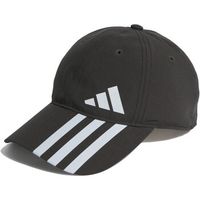 adidas sombrero ic6569 para mujer