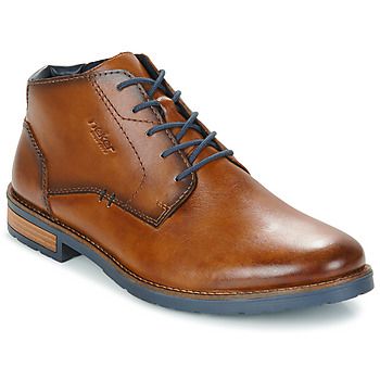 Rieker Zapatos Hombre COSILA para hombre