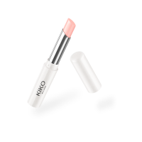 kissable lip volume plumping lip balm 01