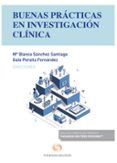 buenas practicas en investigacion clinica