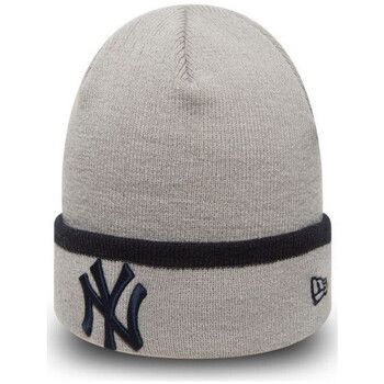 New-Era Gorro Team cuff knit neyyan para hombre