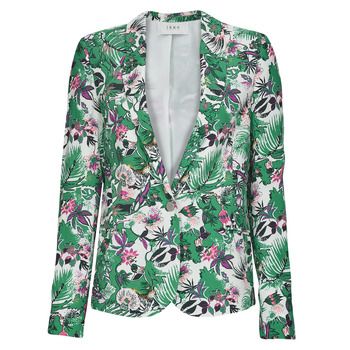 Ikks Chaqueta BW40165 para mujer