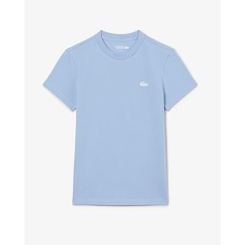 Lacoste Camiseta TF9246 para mujer