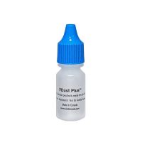 visibledust botella vdust plus solucion formula 8 ml vt71005