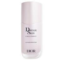 dior dreamskin care  perfect le fluide perfecteur 75ml