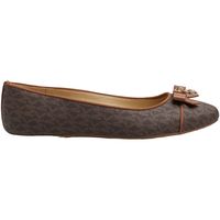 michael michael kors bailarinas 49h3hnfp1b para mujer