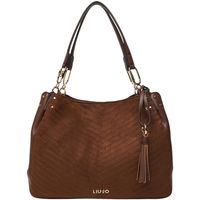 liu jo bolso af6185t760a para mujer