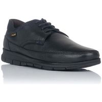 himalaya zapatos hombre zapato de piel con cordones para hombre